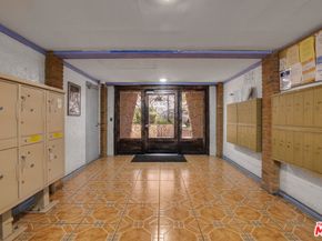 3717 Cardiff Avenue, Los Angeles CA 90034