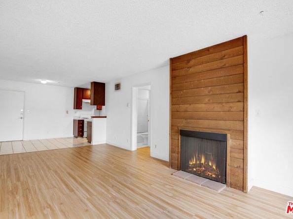 3717 Cardiff Avenue, Los Angeles CA 90034