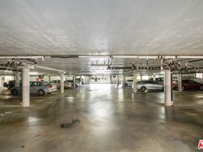 3717 Cardiff Avenue, Los Angeles CA 90034