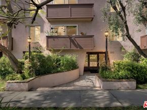 3717 Cardiff Avenue, Los Angeles CA 90034