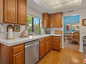 23717 Blythe Street, West Hills CA 91304