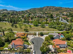 23717 Blythe Street, West Hills CA 91304