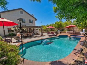 23717 Blythe Street, West Hills CA 91304