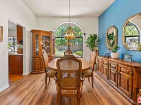 23717 Blythe Street, West Hills CA 91304