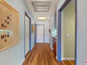 23717 Blythe Street, West Hills CA 91304
