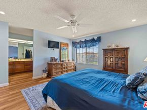 23717 Blythe Street, West Hills CA 91304