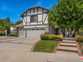 23717 Blythe Street, West Hills CA 91304