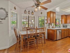 23717 Blythe Street, West Hills CA 91304