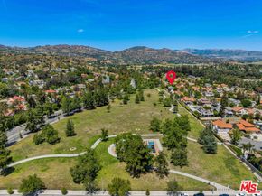 23717 Blythe Street, West Hills CA 91304