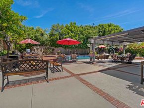 23717 Blythe Street, West Hills CA 91304