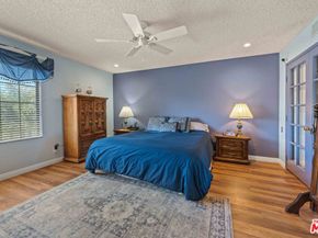 23717 Blythe Street, West Hills CA 91304