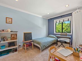 23717 Blythe Street, West Hills CA 91304