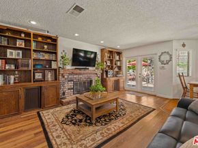 23717 Blythe Street, West Hills CA 91304