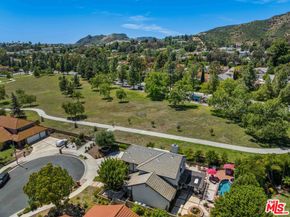 23717 Blythe Street, West Hills CA 91304