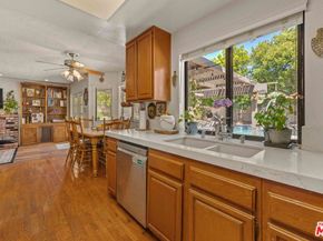 23717 Blythe Street, West Hills CA 91304