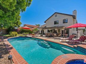 23717 Blythe Street, West Hills CA 91304