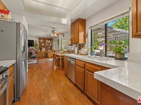 23717 Blythe Street, West Hills CA 91304