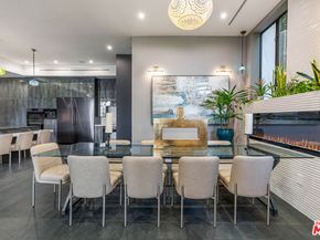 3712 Broadlawn Drive, Los Angeles CA 90068