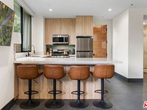 3712 Broadlawn Drive, Los Angeles CA 90068