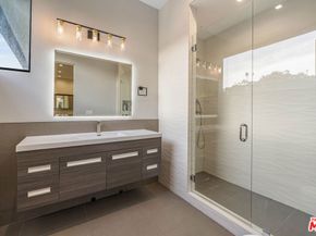 3712 Broadlawn Drive, Los Angeles CA 90068