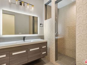 3712 Broadlawn Drive, Los Angeles CA 90068