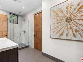 3712 Broadlawn Drive, Los Angeles CA 90068