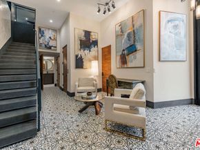 3712 Broadlawn Drive, Los Angeles CA 90068