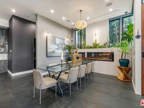 3712 Broadlawn Drive, Los Angeles CA 90068