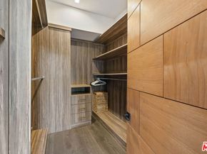 3712 Broadlawn Drive, Los Angeles CA 90068