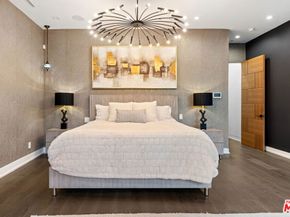 3712 Broadlawn Drive, Los Angeles CA 90068