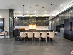 3712 Broadlawn Drive, Los Angeles CA 90068