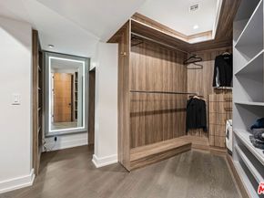 3712 Broadlawn Drive, Los Angeles CA 90068