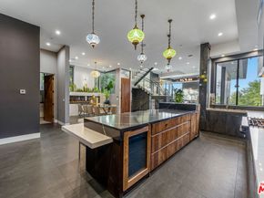 3712 Broadlawn Drive, Los Angeles CA 90068