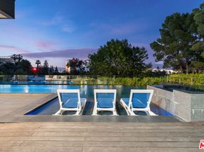 3712 Broadlawn Drive, Los Angeles CA 90068