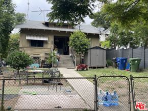 1911 Echo Park Avenue, Los Angeles CA 90026
