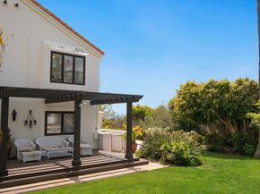 29675 Harvester Road, Malibu CA 90265