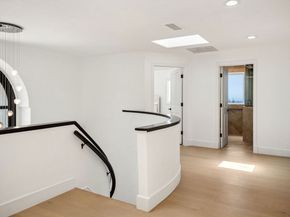 29675 Harvester Road, Malibu CA 90265