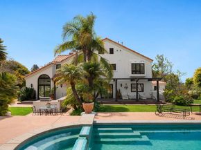 29675 Harvester Road, Malibu CA 90265