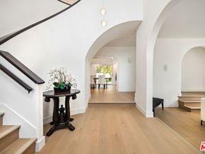 29675 Harvester Road, Malibu CA 90265