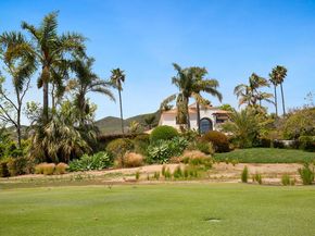 29675 Harvester Road, Malibu CA 90265