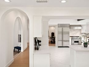 29675 Harvester Road, Malibu CA 90265