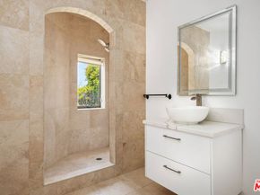 29675 Harvester Road, Malibu CA 90265