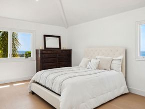 29675 Harvester Road, Malibu CA 90265