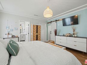 1135 W 81st Place, Los Angeles CA 90044