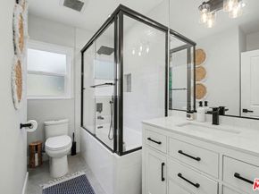 1135 W 81st Place, Los Angeles CA 90044