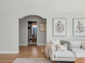 1135 W 81st Place, Los Angeles CA 90044