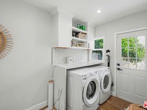 1135 W 81st Place, Los Angeles CA 90044