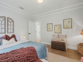 1135 W 81st Place, Los Angeles CA 90044