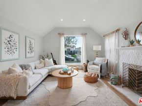 1135 W 81st Place, Los Angeles CA 90044
