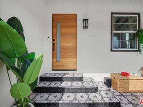 1135 W 81st Place, Los Angeles CA 90044